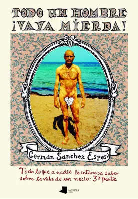 Imagen del producto 9788491723882