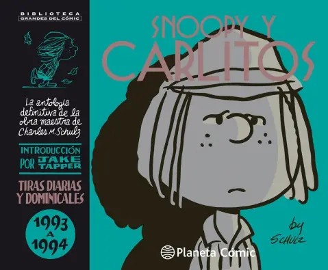 Imagen del producto 9788491730064