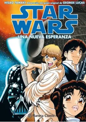 Imagen del producto 9788491730088