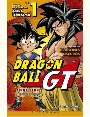 Imagen del producto 9788491730330