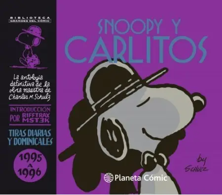 Imagen del producto 9788491730668