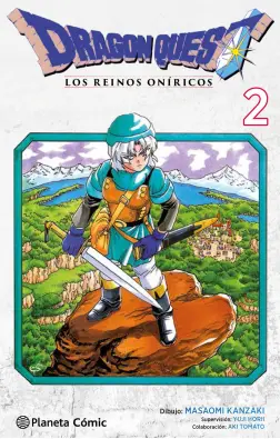 Imagen del producto 9788491733218