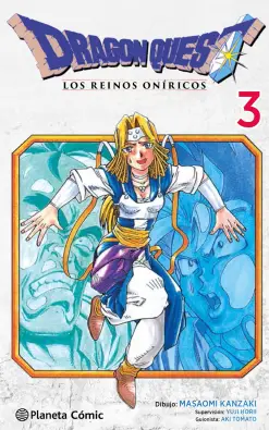 Imagen del producto 9788491733225