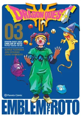 Imagen del producto 9788491733485