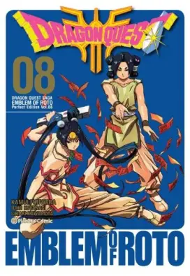 Imagen del producto 9788491733539