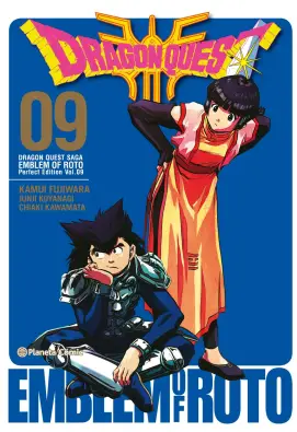 Imagen del producto 9788491733546