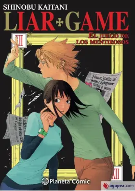 Imagen del producto 9788491734550