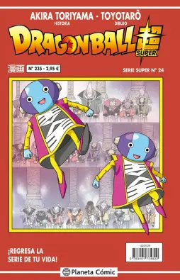 Imagen del producto 9788491734802