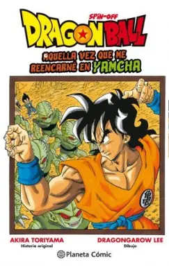 Imagen del producto 9788491734840