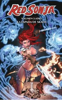 Imagen del producto 9788491735465