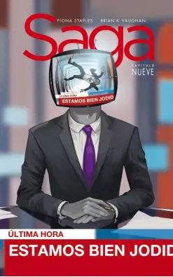 Imagen del producto 9788491735724