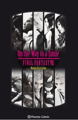 Imagen del producto 9788491736745