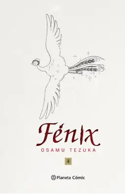 Imagen del producto 9788491737032