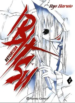 Imagen del producto 9788491737186