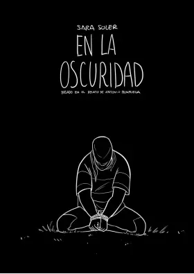 Imagen del producto 9788491737223