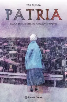 Imagen del producto 9788491737230