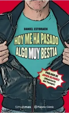 Imagen del producto 9788491737247