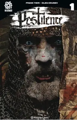 Imagen del producto 9788491737360