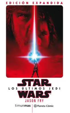 Imagen del producto 9788491737971