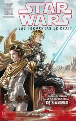 Imagen del producto 9788491738008