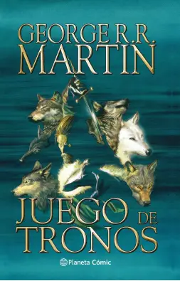 Imagen del producto 9788491738022