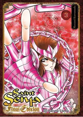 Imagen del producto 9788491738305