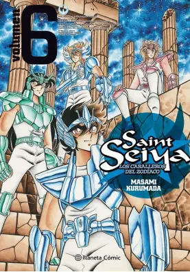 Imagen del producto 9788491738381