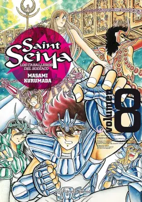 Imagen del producto 9788491738404