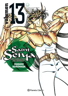 Imagen del producto 9788491738459