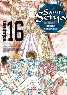 Imagen del producto 9788491738480