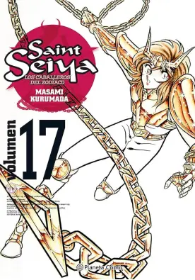 Imagen del producto 9788491738497