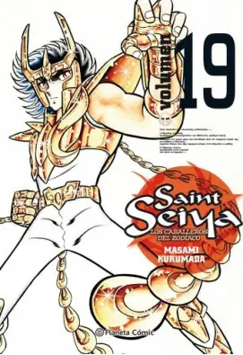 Imagen del producto 9788491738510