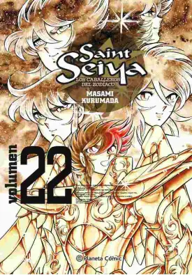 Imagen del producto 9788491738541