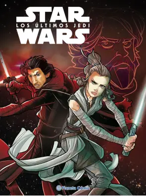 Imagen del producto 9788491738596