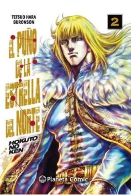 Imagen del producto 9788491738992