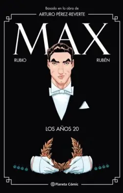 Imagen del producto 9788491739777