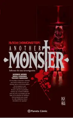 Imagen del producto 9788491740131