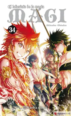 Imagen del producto 9788491740285