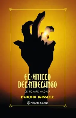 Imagen del producto 9788491740421