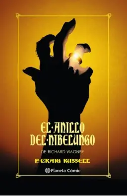 Imagen del producto 9788491740421