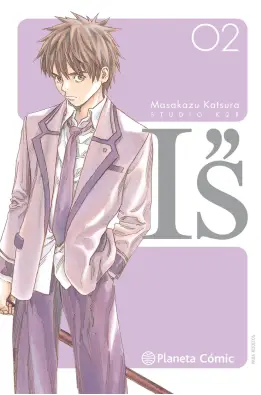 Imagen del producto 9788491740483