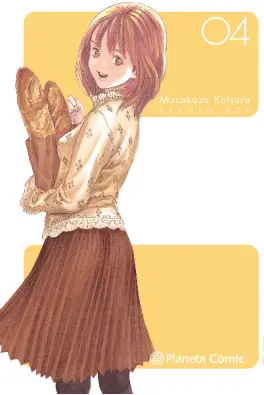 Imagen del producto 9788491740506