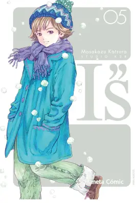 Imagen del producto 9788491740513