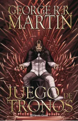 Imagen del producto 9788491740698