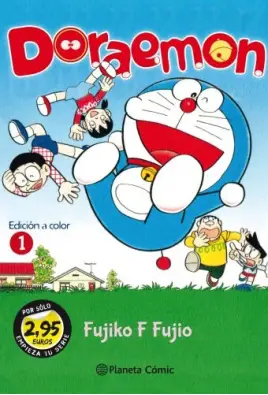 Imagen del producto 9788491740995