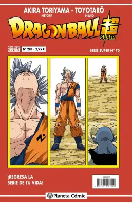 Imagen del producto 9788491745808