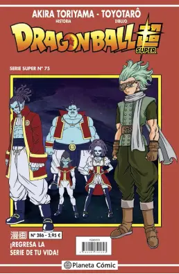 Imagen del producto 9788491745853