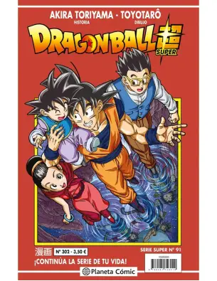 Imagen del producto 9788491746010