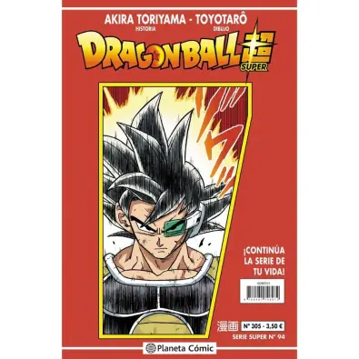 Imagen del producto 9788491746072