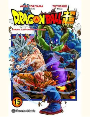 Imagen del producto 9788491746430